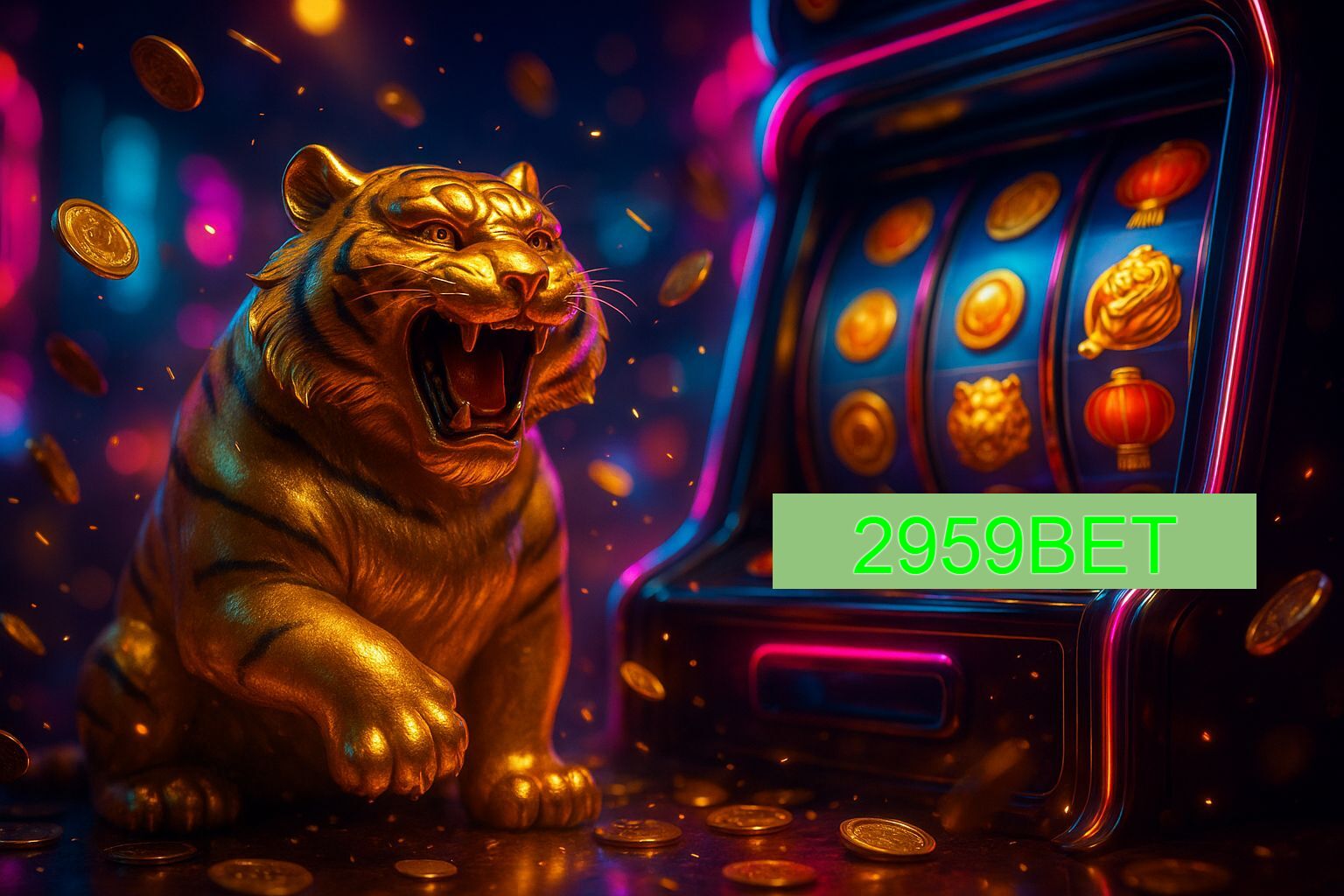 Como Jogar Fortune Tiger