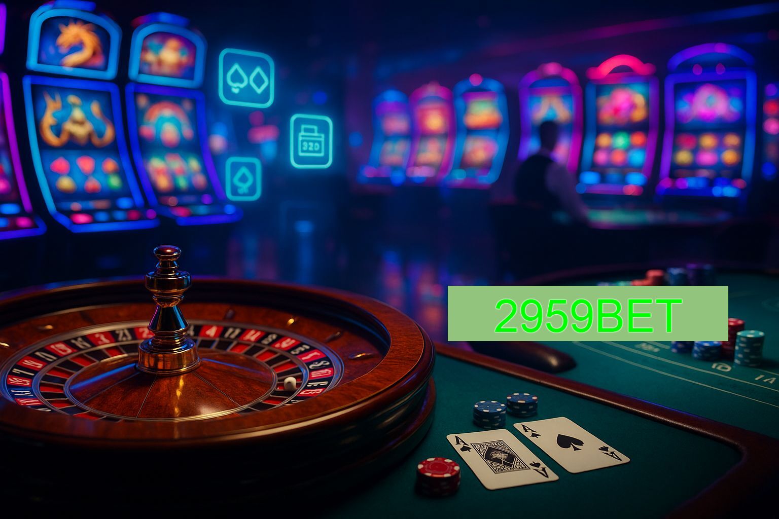 Jogos Recomendados